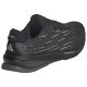 Adidas Supernova Rise 2 M Adidas Supernova Rise 2 M